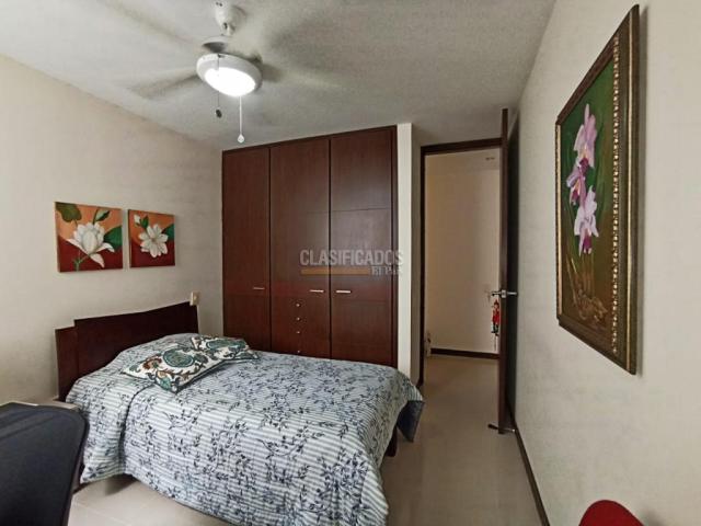 Apartamentos, Venta en Pance