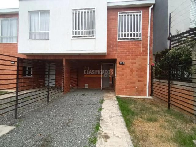 Casas, Venta en Ciudad Pacifica