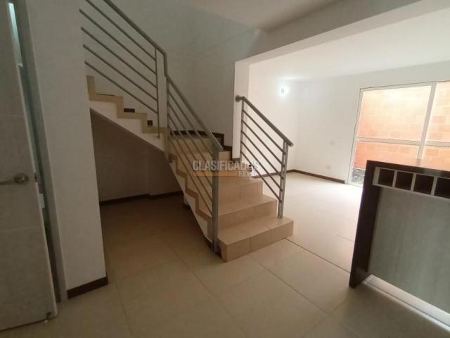 Casas, Venta en Ciudad Pacifica