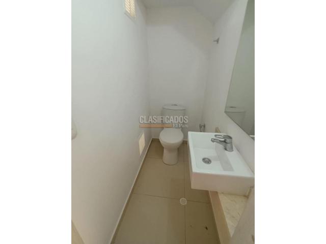 Casas, Venta en Ciudad Pacifica