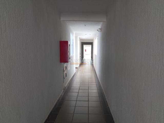 Apartamentos, Venta en Jamundí