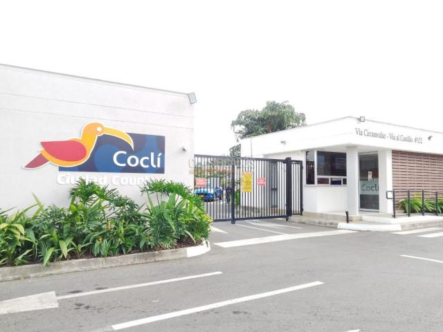 Casas, Venta en Jamundí