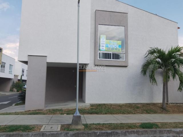 Casas, Venta en Jamundí