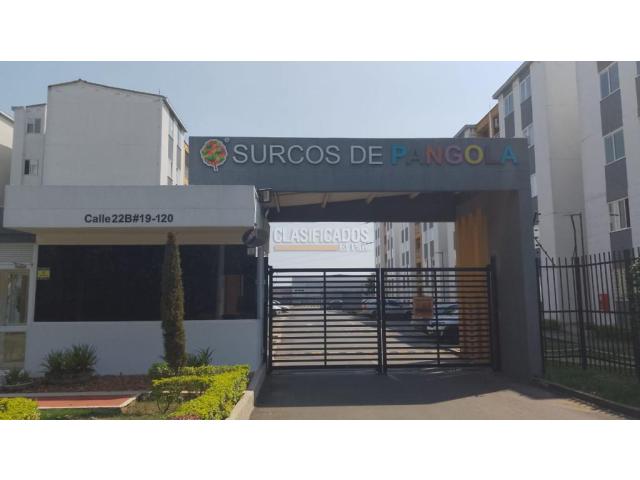 Apartamentos, Venta en Jamundí