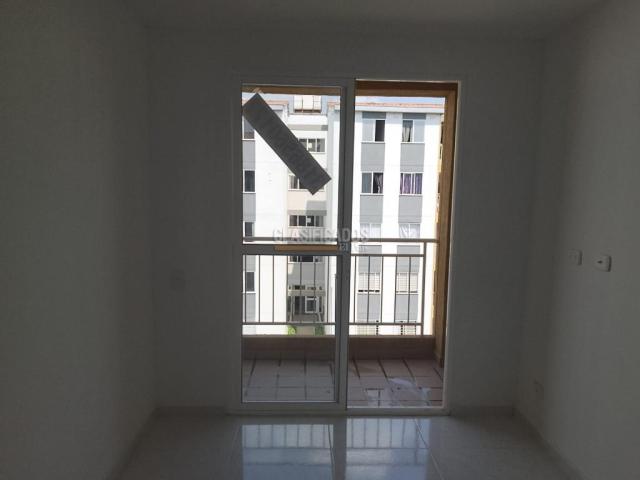 Apartamentos, Venta en Jamundí
