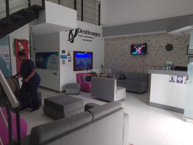 Casas, Venta en Jamundí