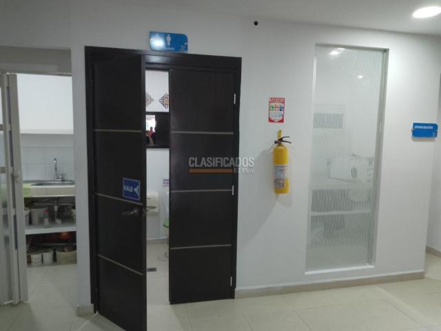 Casas, Venta en Jamundí