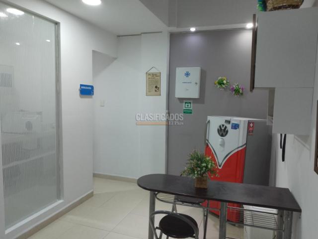 Casas, Venta en Jamundí