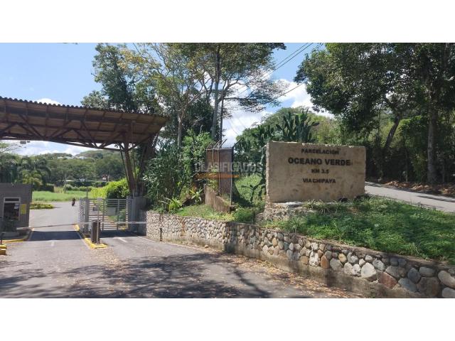 Casas, Venta en Jamundí