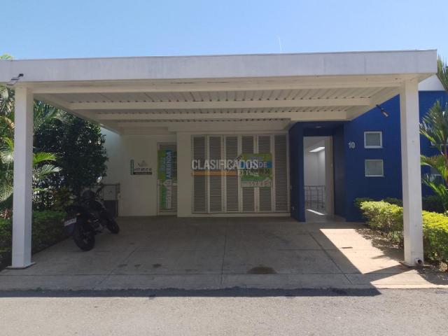 Casas, Venta en Jamundí