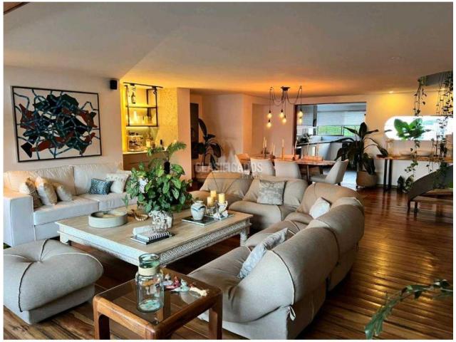 Apartamentos, Venta en Santa Teresita