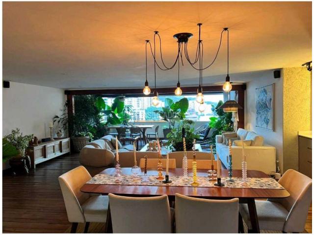 Apartamentos, Venta en Santa Teresita