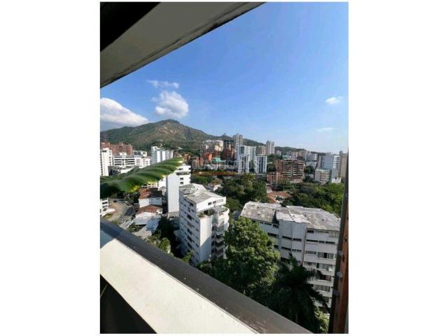 Apartamentos, Venta en Santa Teresita