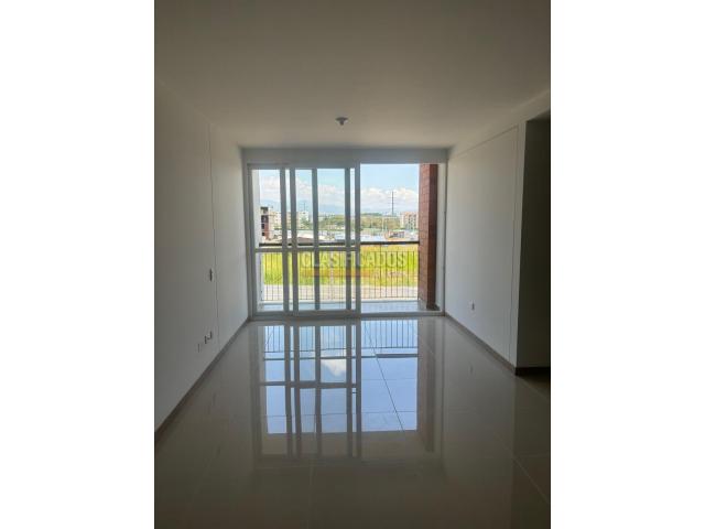 Apartamentos, Venta en Ciudad Pacifica