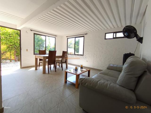 Casas, Venta en La Buitrera