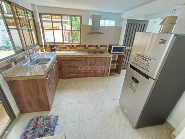 Casas, Venta en La Buitrera