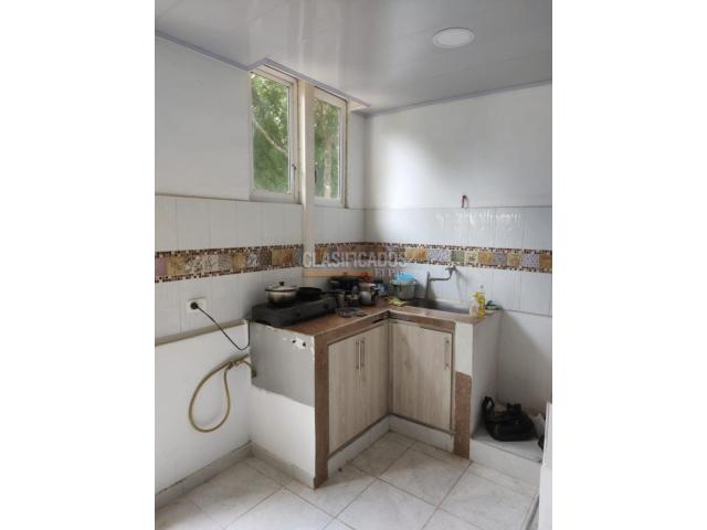 Apartamentos, Alquiler en Cuarto de Legua