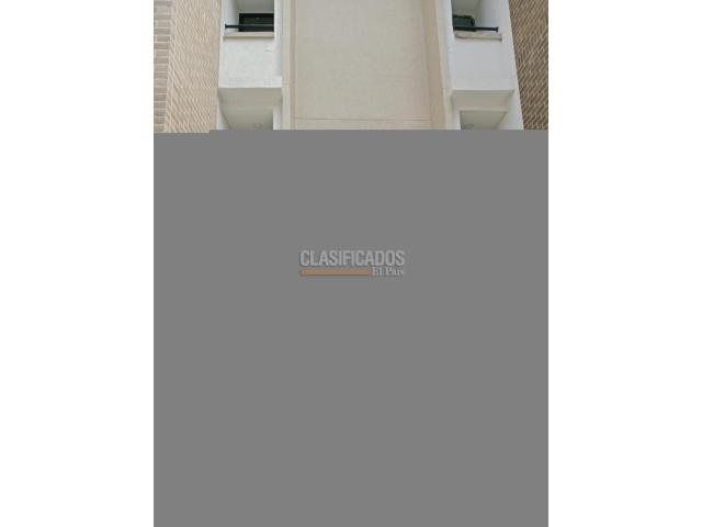 Apartamentos, Venta en Jamundí