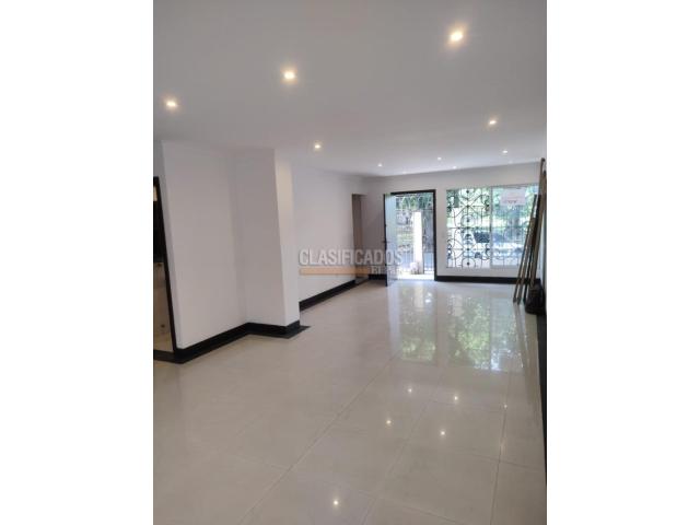 Casas, Alquiler en Cuarto de Legua