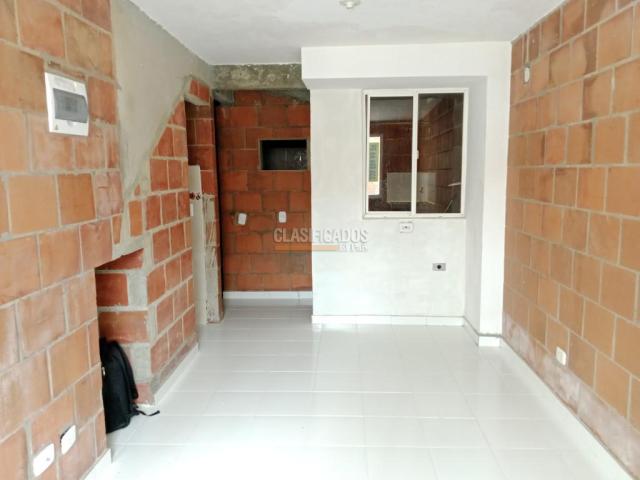 Casas, Venta en Jamundí