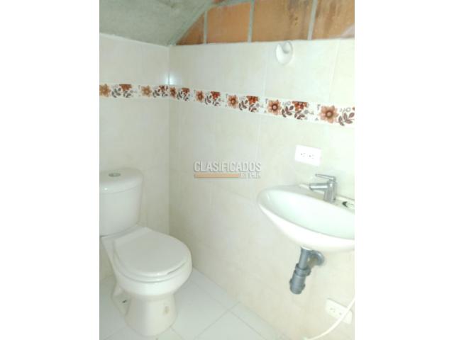 Casas, Venta en Jamundí