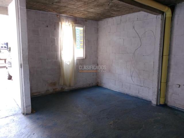 Casas, Alquiler en Jamundí