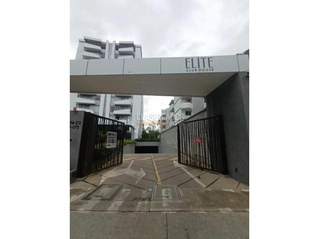 Apartamentos, Venta en Pance