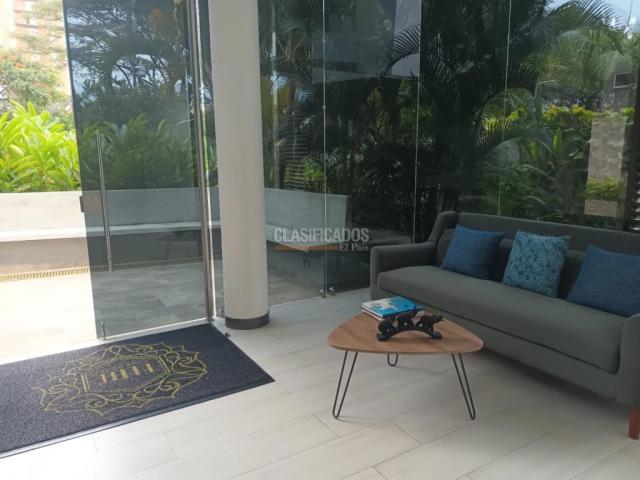 Apartamentos, Venta en Pance