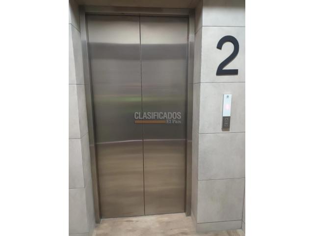 Apartamentos, Venta en Pance