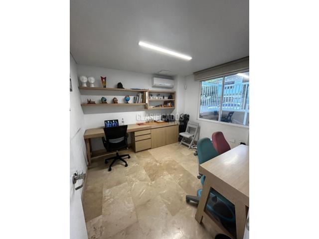 Casas, Venta en Pampalinda