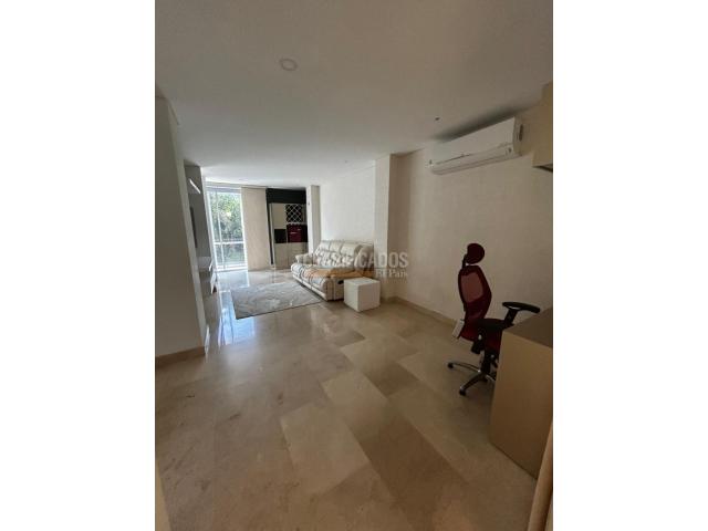 Casas, Venta en Pampalinda