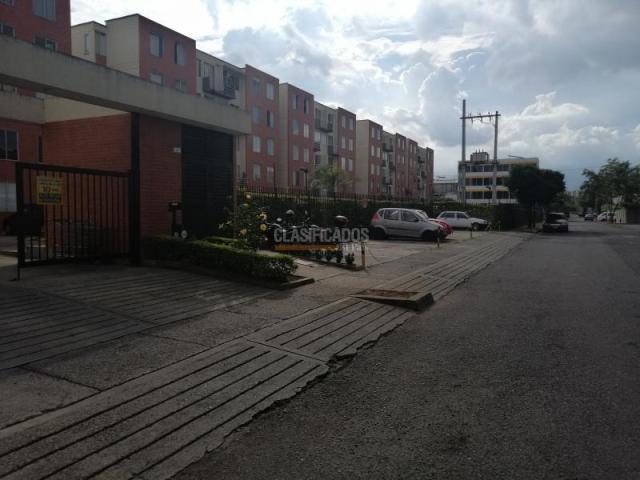 Apartamentos, Venta en Valle del Lili