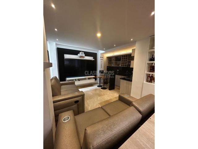 Casas, Venta en Pampalinda