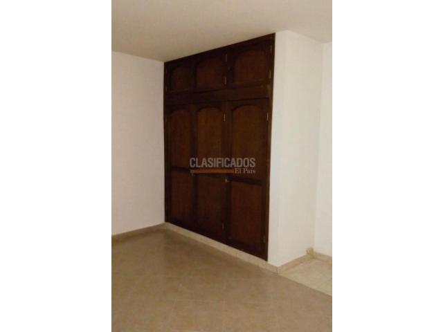 Casas, Venta en La Libertad