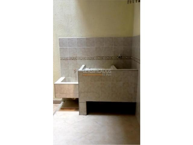 Casas, Venta en La Libertad