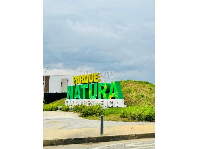 Casas, Venta en Jamundí