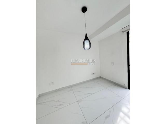 Casas, Venta en Jamundí