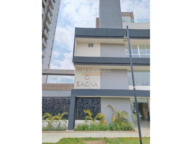 Apartamentos, Venta en Pance