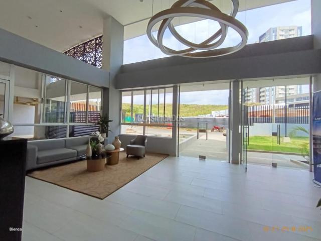 Apartamentos, Venta en Pance