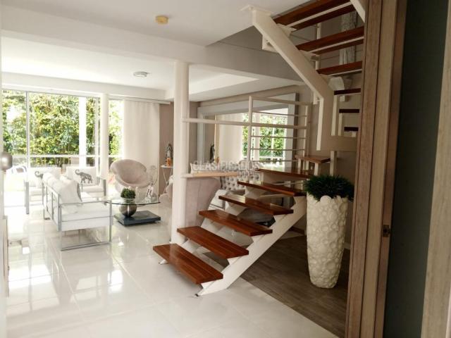 Casas, Alquiler en Jamundí