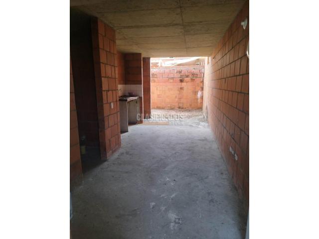 Casas, Venta en Jamundí