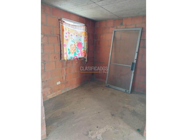 Casas, Venta en Jamundí