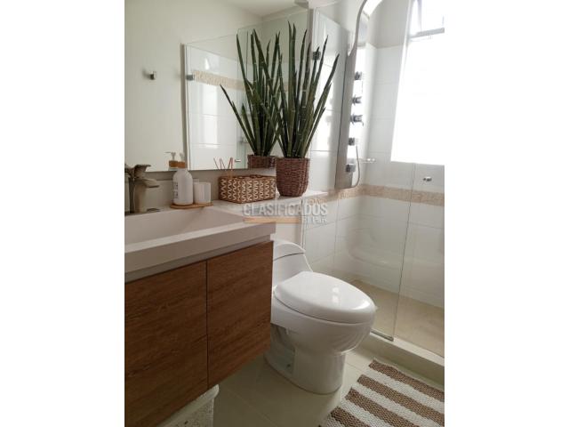 Casas, Alquiler en Jamundí