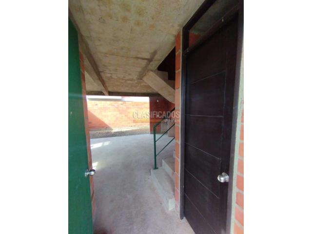 Casas, Venta en Jamundí