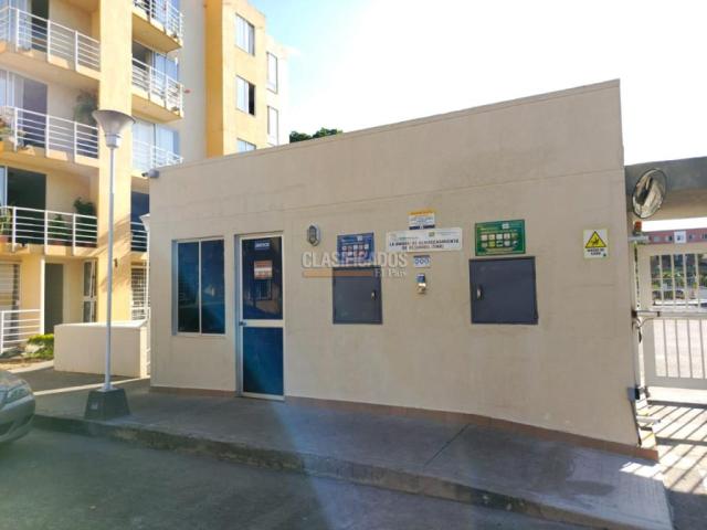 Apartamentos, Venta en Caney