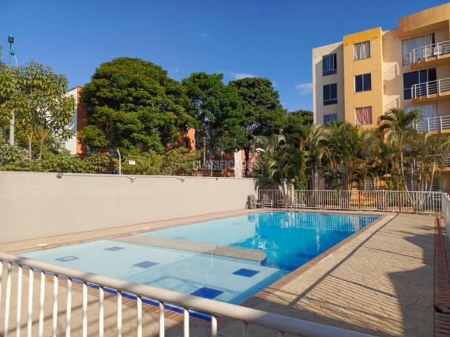 Apartamentos, Venta en Caney