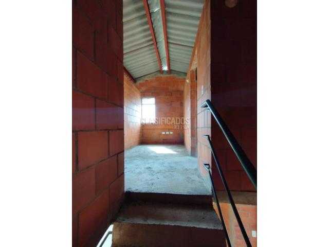 Apartamentos, Venta en Jamundí