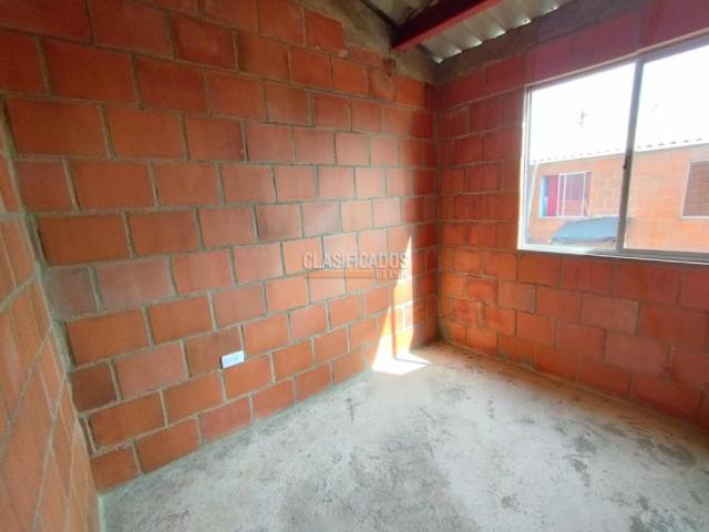 Apartamentos, Venta en Jamundí