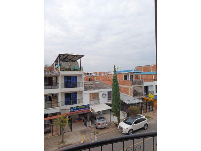 Casas, Venta en Valle del Lili