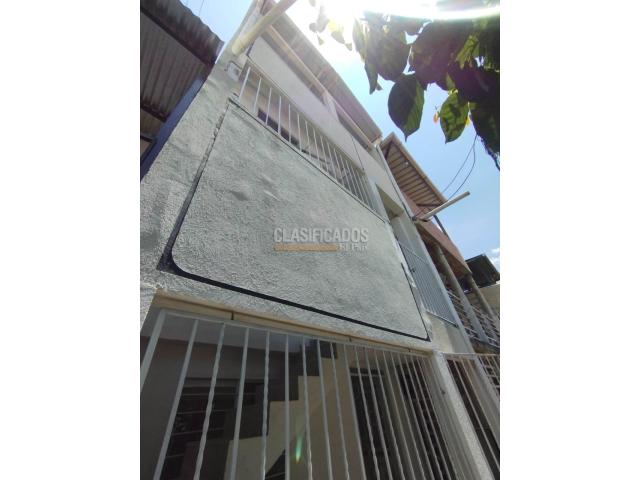 Casas, Alquiler en Jamundí